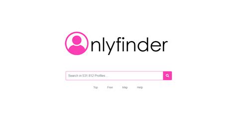 fansleaks|OnlyFinder.io